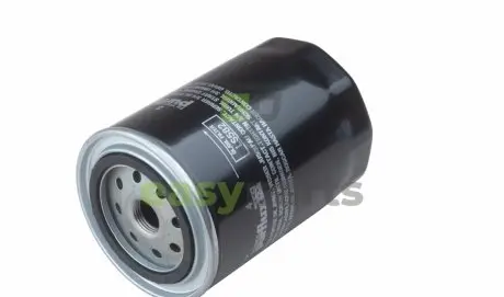Фiльтр масляний Purflux LS582