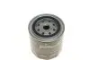 Фільтр масляний Nissan Almera/Patrol/Primera/Sunny 1.7-2.8 80-00 Purflux LS716 (фото 3)