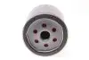 Фільтр масляний Ford Transit 2.5D/TD 92- /Connect 1.8Di/TDCi 02- Purflux LS785A (фото 3)
