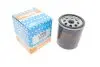 Фільтр масляний Ford Fiesta/Mondeo 1.8D/TD -00 Purflux LS801 (фото 1)