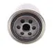 Фільтр масляний Citroen Jumper/Peugeot Boxer 2.5TD Purflux LS880A (фото 4)