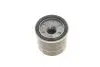 Фільтр масляний Mazda 1.6/2.0 87- (h=65mm) Purflux LS892 (фото 3)