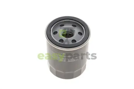 Фільтр масляний Fiat Doblo 1.2/1.4 00-/Opel Combo 1.4 2012- Purflux LS910