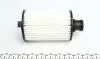 Фільтр масляний Land Rover Range Rover 3.0-5.0i 09- Purflux L987 (фото 3)