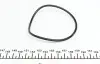 Фільтр масляний Land Rover Range Rover 3.0-5.0i 09- Purflux L987 (фото 5)