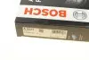 Фільтр салону Volvo S60/S70/S80/V70/XC90 -14 (замінено на 0 986 628 621) BOSCH 0986628521 (фото 5)