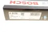 Фільтр салону Skoda Fabia/Roomster/VW Polo 99-10 (вугільний/антиалергенний) BOSCH 0986628539 (фото 9)