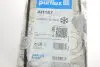 Фільтр салону BMW 3 (E46) 98-05/X3 04- Purflux AH187 (фото 2)