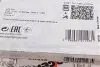 Фільтр салону Ford Focus 1.6i-2.0TDCI 04- Purflux AH238 (фото 4)