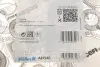 Фільтр салону Nissan Qashqai/X-Trail 07- Purflux AH340 (фото 4)