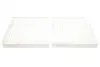 Фільтр салону BMW X3 (F25)/X4 (F26) 2.0/3.0D 10- (к-кт 2 шт.) Purflux AH372-2 (фото 1)