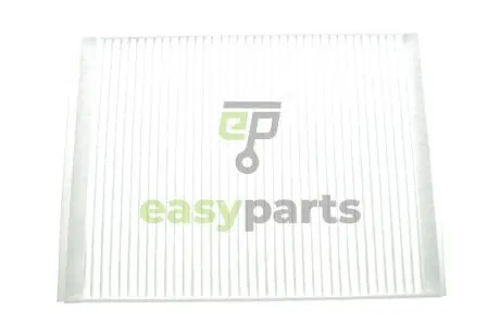 Фільтр салону MB C-class (W205)/E-class (W213) Purflux AH409