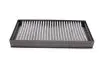Фільтр салону BMW X5 (E70/F15)/X6 (E71/E72) 2.0-4.8 07- (вугільний) Purflux AHC349-2 (фото 2)