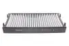 Фільтр салону BMW X5 (E70/F15)/X6 (E71/E72) 2.0-4.8 07- (вугільний) Purflux AHC349-2 (фото 3)