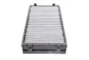 Фільтр салону BMW X5 (E70/F15)/X6 (E71/E72) 2.0-4.8 07- (вугільний) Purflux AHC349-2 (фото 4)