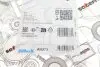 Фільтр салону BMW 3 (F30) 1.6-3.0D 11- Purflux AH373 (фото 3)