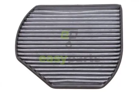 Фільтр салону MB C-class (W202)/CLK (A208)/E (W210)/SLK (R170) (вугільний) Purflux AHC138