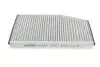 Фільтр салону Ford Tourneo/Transit 2.0-2.2TDCi 12-(вугільний) Purflux AHC412 (фото 2)