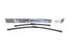 Щітки склоочисника (625/450mm) Alfa Romeo Giulia 15- BOSCH 3397014318 (фото 1)