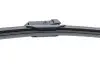 Щітки склоочисника (625/450mm) Alfa Romeo Giulia 15- BOSCH 3397014318 (фото 2)
