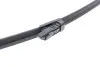Щітки склоочисника (625/450mm) Alfa Romeo Giulia 15- BOSCH 3397014318 (фото 3)