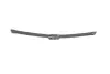 Щітки склоочисника (625/450mm) Alfa Romeo Giulia 15- BOSCH 3397014318 (фото 4)
