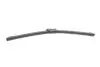 Щітки склоочисника (625/450mm) Alfa Romeo Giulia 15- BOSCH 3397014318 (фото 5)