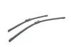 Щітки склоочисника (625/450mm) Alfa Romeo Giulia 15- BOSCH 3397014318 (фото 6)