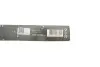 Щітки склоочисника (600/450мм) Renault Megane II/IV 02- BOSCH 3397014248 (фото 11)
