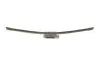 Щітки склоочисника (600/450мм) Renault Megane II/IV 02- BOSCH 3397014248 (фото 5)