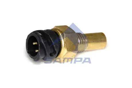 Фото датчик температури MAN SAMPA 096.222 Датчик температури MAN SAMPA 096.222