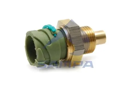 Фото датчик температури RVI SAMPA 093.257 Датчик температури RVI SAMPA 093.257