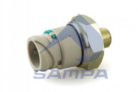 Датчик, тиск масла SAMPA 079.494