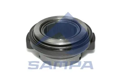 Фото вижимний підшипник DAF SAMPA 051.100 Вижимний підшипник DAF SAMPA 051.100