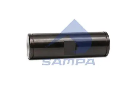 Болт тормозной колодки SAMPA 050.126 (фото 1)