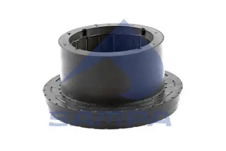 Фото втулка MAN 121x150x100 SAMPA 020.176 Втулка MAN 121x150x100 SAMPA 020.176