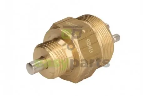 Фото переключатель нажимной FEBI BILSTEIN 46173 Переключатель нажимной FEBI BILSTEIN 46173