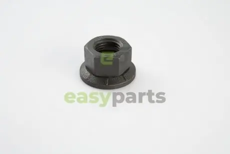 Гайка крепления колеса PE AUTOMOTIVE 127.028-00A