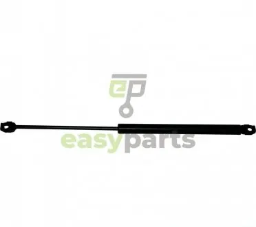 Амортизатор капота BMW 3 (E36) 90-00 JP GROUP 1481200200