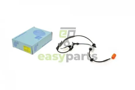 Датчик ABS (передній) Honda Accord 2.0-2.4 16V 03-08 (R) BLUE PRINT ADH27132