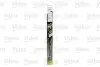 Щетка стеклоочистителя Valeo 628500 (фото 5)