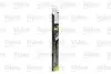 Щетка стеклоочистителя Valeo 628500 (фото 6)