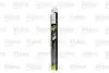 Щетка стеклоочистителя Valeo 628500 (фото 7)