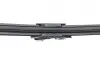 Щітки склоочисника (550/500мм) MB GLK-class (X204) 09-15/Jeep Renegade 14- BOSCH 3397014118 (фото 6)