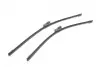 Щітки склоочисника (550/500мм) MB GLK-class (X204) 09-15/Jeep Renegade 14- BOSCH 3397014118 (фото 10)