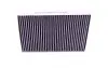 Фільтр салону Audi A3/Q3/Skoda Octavia/SuperB/VW Caddy/Golf/Passat/Touran 1.0-3.6 (вугільний) 03- MEYLE 112 320 0011 (фото 3)