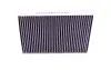Фільтр салону Audi A3/Q3/Skoda Octavia/SuperB/VW Caddy/Golf/Passat/Touran 1.0-3.6 (вугільний) 03- MEYLE 112 320 0011 (фото 6)