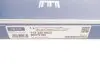 Фільтр салону VW Golf/Passat 14-/Crafter 16-/Skoda Octavia 12-/SuperB 15- (вугільний) MEYLE 112 320 0022 (фото 3)