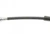 Шланг гальмівний (задній) BMW 3 (E90/F30/F80)/X1 (E84) 04-19 (L=265mm) N20/N43/N44/N46/N52/N55 MEYLE 300 525 0007 (фото 2)