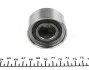 Ролик ГРМ Kia Rio/Hyundai Accent 1.4i-1.6i 94- (паразитний) DAYCO ATB2437 (фото 2)